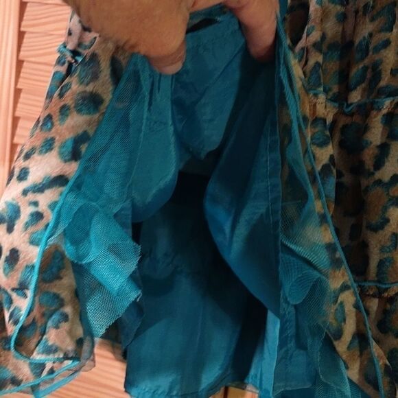 Youngland Dress - Picture 6 of 8